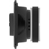 Reproduktory JBL CLUB 422F