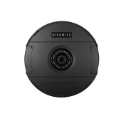 Aktívny subwoofer Hifonics Zeus ZRX111A