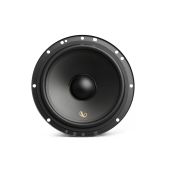 Reproduktory Infinity ALPHA GEN2 603C