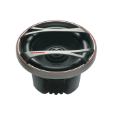 Subwoofer Macrom M1SW.1044