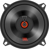 Reproduktory JBL CLUB 522F