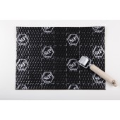 Prítlačný valček StP Roller 30