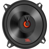 Reproduktory JBL CLUB 522F