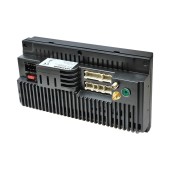 Autorádio Macrom M-AN700DAB