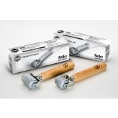 Prítlačný valček StP Roller 30