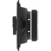 Reproduktory JBL CLUB 522F