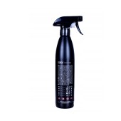 Interiérová vôňa Foen Gentleman (450 ml)