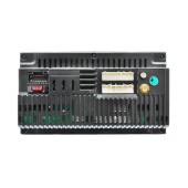 Autorádio Macrom M-AN700DAB