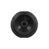 Pasívny subwoofer Hifonics Zeus ZRX111P