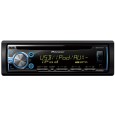 Autorádio PIONEER DEH-X3700UI