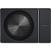Aktívny subwoofer Kenwood KSC-PSW8