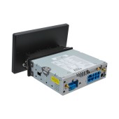 Android autorádio Macrom M-AN900DAB