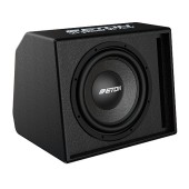 Subwoofer v boxe Eton PW 12-600BR