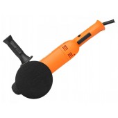 Rotačná leštička ADBL Roller R V2 + Bag