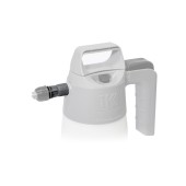 Rozširujúci adaptér IK M18 HC adaptér