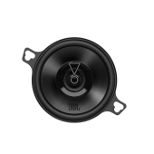 Reproduktory JBL CLUB 34F