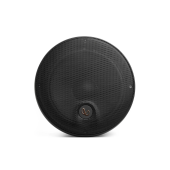 Reproduktory Infinity ALPHA GEN2 603C