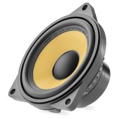 Reproduktory pre BMW Focal IS BMW 100 K