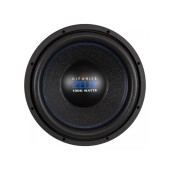 Subwoofer Hifonics ZXS12D2