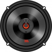 Reproduktory JBL CLUB 622