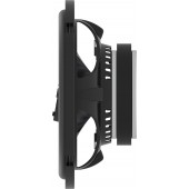 Reproduktory JBL CLUB 622