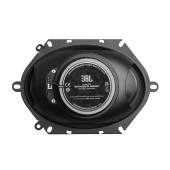 Reproduktory JBL Stage3 868F