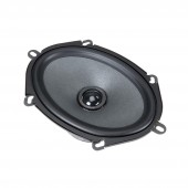 Reproduktory Morel Tempo Ultra Integra 572 MKII