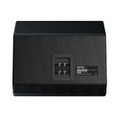 Subwoofer v boxe Eton PW 12-600BR