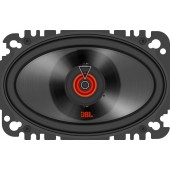Reproduktory JBL CLUB 6422F