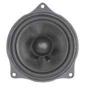 Reproduktory Ground Zero GZCS 100.2BMW