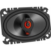 Reproduktory JBL CLUB 6422F