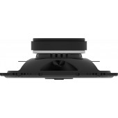 Reproduktory JBL CLUB 6422F