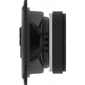 Reproduktory JBL CLUB 6422F