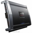 Zosilňovač PIONEER PRS-D1200SPL