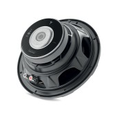 Subwoofer Focal SUB 10