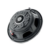 Subwoofer Focal SUB 10 SLIM