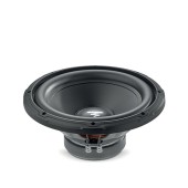 Subwoofer Focal SUB 12 DUAL