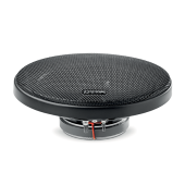 Reproduktory Focal ACX 165 S