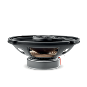 Reproduktory Focal ACX 690