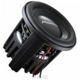 Subwoofer PIONEER TS-W5102SPL