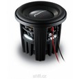 Subwoofer PIONEER TS-W5102SPL