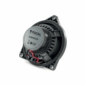 Reproduktory pre BMW Focal IC BMW 100