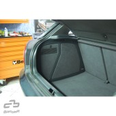 OEM ozvučnica Basser 8" pre Audi A3