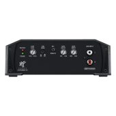 Zosilňovač Hifonics ZXR1000/1E