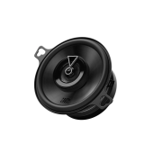 Reproduktory JBL CLUB 34F