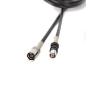 Anténny zvod SMB - FAKRA Calearo 7581014