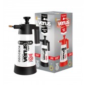 Tlakový postrekovač Kwazar Venus Super HD SOLVENT LINE 1,5 l