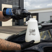 Napeňovač Auto Finesse Foam Lance V2 Nilfisk Gerni