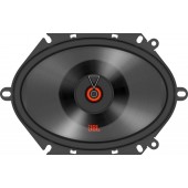Reproduktory JBL CLUB 8622F