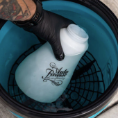 Napeňovač Auto Finesse Foam Lance V2 Nilfisk Alto